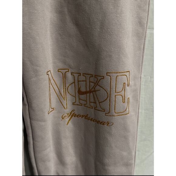 Club Fleece Jogger Pants - Picture 5 of 5